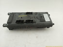 Land Rover Evoque Passenger Right Cabin Fuse Box-10