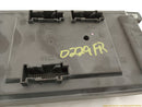 Land Rover Evoque Passenger Right Cabin Fuse Box-11