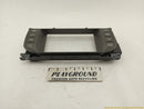 Land Rover Evoque Radio Screen Surround Control Panel-1