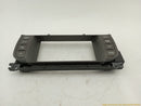 Land Rover Evoque Radio Screen Surround Control Panel-2