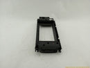 Land Rover Evoque Radio Screen Surround Control Panel-6
