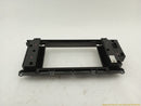 Land Rover Evoque Radio Screen Surround Control Panel-7