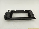Land Rover Evoque Radio Screen Surround Control Panel-9