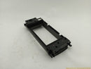 Land Rover Evoque Radio Screen Surround Control Panel-10