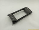 Land Rover Evoque Radio Screen Surround Control Panel-12