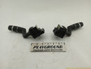 Land Rover Evoque Steering Column Combination Switches-1