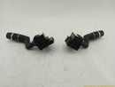 Land Rover Evoque Steering Column Combination Switches-2