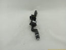 Land Rover Evoque Steering Column Combination Switches-4