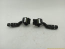 Land Rover Evoque Steering Column Combination Switches-5