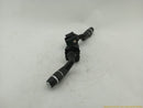 Land Rover Evoque Steering Column Combination Switches-7