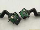 Land Rover Evoque Steering Column Combination Switches-8
