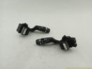 Land Rover Evoque Steering Column Combination Switches-10