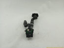 Land Rover Evoque Steering Column Combination Switches-11