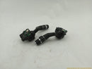 Land Rover Evoque Steering Column Combination Switches-12