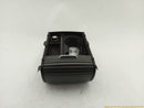 Land Rover Evoque Center Console Dual Cup Holder Storage Assembly-2