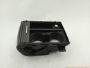 Land Rover Evoque Center Console Dual Cup Holder Storage Assembly-3