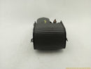 Land Rover Evoque Center Console Dual Cup Holder Storage Assembly-9