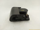 Land Rover Evoque Center Console Dual Cup Holder Storage Assembly-10