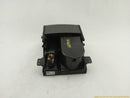 Land Rover Evoque Center Console Dual Cup Holder Storage Assembly-12