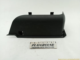 Land Rover Evoque Engine Fuse Box Cover