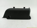 Land Rover Evoque Engine Fuse Box Cover-2