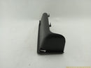 Land Rover Evoque Engine Fuse Box Cover-3