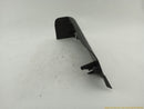 Land Rover Evoque Engine Fuse Box Cover-5