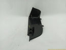 Land Rover Evoque Engine Fuse Box Cover-6