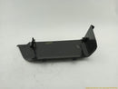 Land Rover Evoque Engine Fuse Box Cover-7