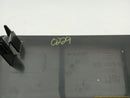 Land Rover Evoque Engine Fuse Box Cover-8