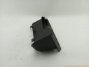 Land Rover Evoque Engine Fuse Box Cover-9