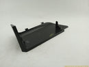 Land Rover Evoque Engine Fuse Box Cover-10
