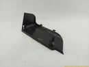 Land Rover Evoque Engine Fuse Box Cover-11