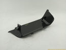 Land Rover Evoque Engine Fuse Box Cover-12
