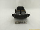 Land Rover Evoque Rear Center Console-1