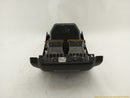 Land Rover Evoque Rear Center Console-2