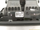 Land Rover Evoque Rear Center Console-3