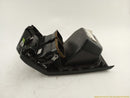 Land Rover Evoque Rear Center Console-4