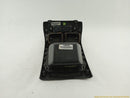 Land Rover Evoque Rear Center Console-5