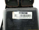 Land Rover Evoque Rear Center Console-6