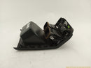 Land Rover Evoque Rear Center Console-8