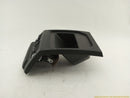 Land Rover Evoque Rear Center Console-10