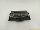 Land Rover Evoque Climate Control Panel-2