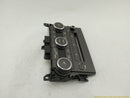 Land Rover Evoque Climate Control Panel-3