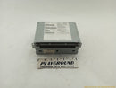 Land Rover Evoque Stereo Radio Head Unit Receiver-1
