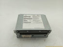 Land Rover Evoque Stereo Radio Head Unit Receiver-2