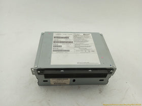 Land Rover Evoque Stereo Radio Head Unit Receiver - 0