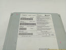 Land Rover Evoque Stereo Radio Head Unit Receiver-3