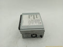 Land Rover Evoque Stereo Radio Head Unit Receiver-4
