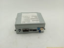 Land Rover Evoque Stereo Radio Head Unit Receiver-5